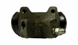 UBP 73627 Drum Brake Wheel Cylinder Premium Inter WC73627 W73627
