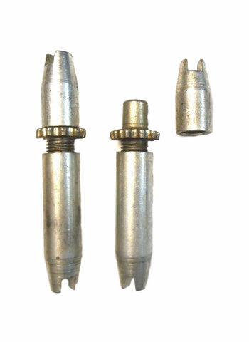 Kelsey Trailer Products 58929 Adjusting Screw Assembly