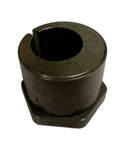 Sealed Power 817-14811D Alignment Bushing Camber/Caster 81714811D HR-1 Ford