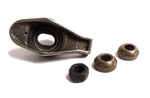 Wolverine RA-5305K RA5305K Engine Rocker Arm Kit