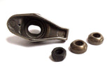 Wolverine RA-5305K RA5305K Engine Rocker Arm Kit