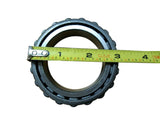 Wheel Bearing-Differential Bearing MICWB1294 WB1294 387AS FREE SHIPPING!