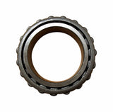 Wheel Bearing-Differential Bearing MICWB1294 WB1294 387AS FREE SHIPPING!