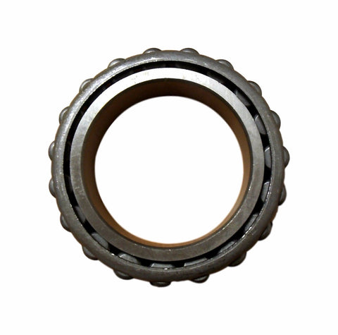 Wheel Bearing-Differential Bearing MICWB1294 WB1294 387AS FREE SHIPPING!