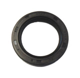 KOK 2396 Black Rubber Wheel Seal HTCR 22144-21010