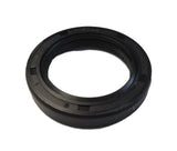KOK 2396 Black Rubber Wheel Seal HTCR 22144-21010