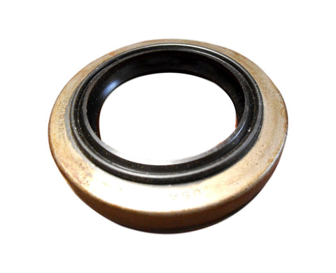 National Oil Seal 2689