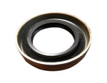 National Oil Seal 2689