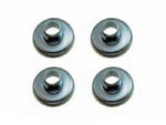 EIS H1139-2 Brake Hold Down Cups Set of 4 H-1139-2 1139 11392