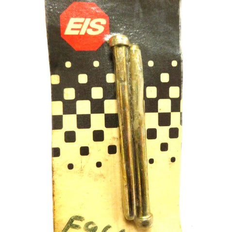 EIS H15009-2 Brake Hardware Caliper Guide Pins H-15009-2 15009 150092