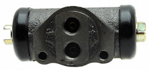 Raybestos WC37336 Drum Brake Wheel Cylinder - Professional Grade, Rear Left