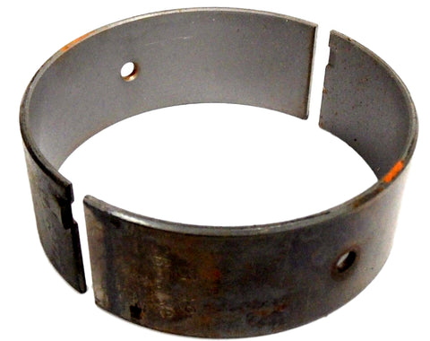 Michigan 77 Clevite CB-583P STD Engine Connecting Rod Bearing CB583P Standard