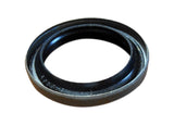 National Oil Seal 8121-S Seal 8121S