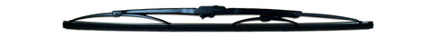 Carquest/Trico 17-51 17" Wind Shield Wiper Blade Exact Fit