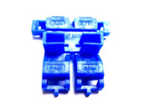 PowerPath 784600 (1) Piece Fuse Holder / Self Stripping 18-14 Ga