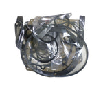 TRW 6K14 6K 14 Automatic Transmission Master Overhaul Kit