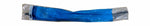 Genuine Ford OEM F8OZ-17528-BA Windshield Wiper Blade Assembly F8OZ17528BA