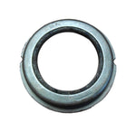 National Oil Seal 9516