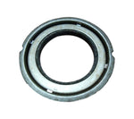 National Oil Seal 9516