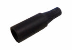 Dorman Soft Connector 494117 494-117 7/64" x 7/32"