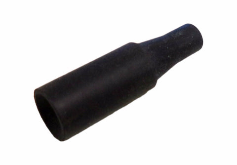 Dorman Soft Connector 494117 494-117 7/64" x 7/32"