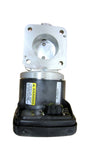John Deere Accelerator RE545830 8235-647 83235647 REV A Class 10-32 VDC 4.0A