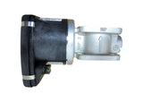 John Deere Accelerator RE545830 8235-647 83235647 REV A Class 10-32 VDC 4.0A