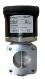 John Deere Accelerator RE545830 8235-647 83235647 REV A Class 10-32 VDC 4.0A