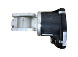 John Deere Accelerator RE545830 8235-647 83235647 REV A Class 10-32 VDC 4.0A