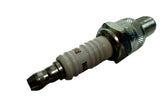 Champion RN12YC6 Spark Plug Lot of  8 Marine Engines Outboards Inboard Rare Part