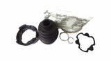 Federal Mogul TRW 224187 CV Joint Boot - Inboard CV Boot READY TO SHIP
