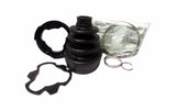 Federal Mogul TRW 224187 CV Joint Boot - Inboard CV Boot READY TO SHIP