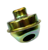 Pronto Premium PA-3631 Breather Filter PA3631 3631
