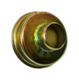 Pronto Premium PA-3631 Breather Filter PA3631 3631