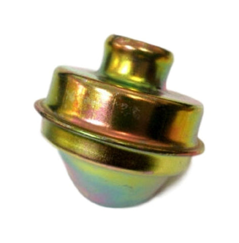 Pronto Premium PA-3631 Breather Filter PA3631 3631 BRAND NEW!!!