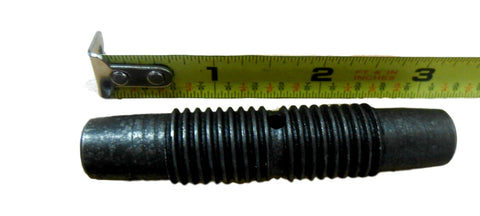 TRW R761 Leaf Spring Shackle Spring Tryon Shackle **Brand New** Free Shipping!!!