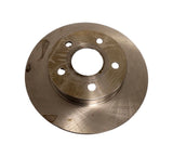 Autopart International Disc Brake Rotor 76793 25693 AR87423