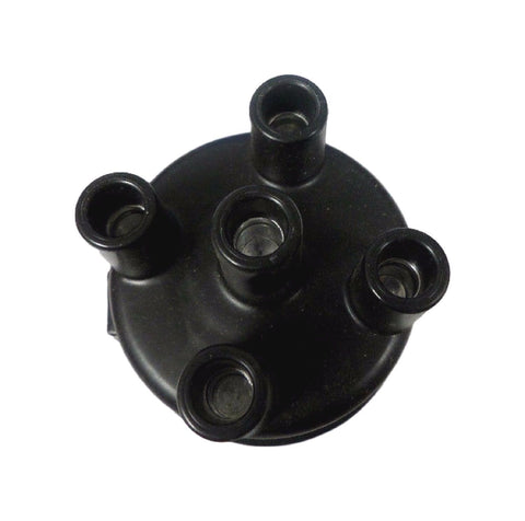 Vera Distributor Cap 15-02283 1502283 162-21007 16221007 Brand New