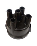 Vera Distributor Cap 15-02283 1502283 162-21007 16221007 Brand New