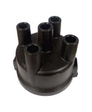 Vera Distributor Cap 15-02283 1502283 162-21007 16221007 Brand New