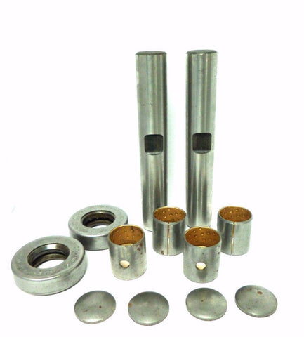 McQuay Norris KA141R King Bolt 8309B K403N 808403N 2621367 KA-141-R