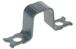 Sealed Power MR1840 Engine Rocker Arm Bridge