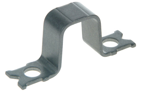 Sealed Power MR1840 Engine Rocker Arm Bridge