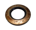 National Oil Seals 450092 Seal 1.875 x 3.189 x 0.437