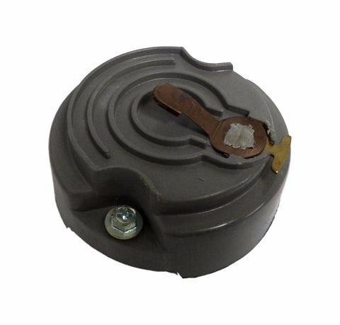 Cobraline Distributor Rotor FD310 Fits 1981-1986 4, V6 Cylinder Ford Brand New