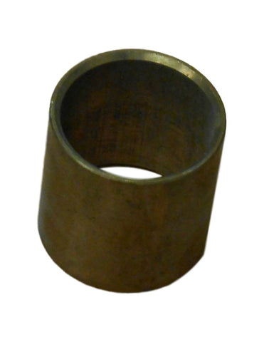 General Motors GM Bushing D1673 New! 1921660