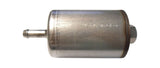 Carter 420-008 Fuel Filter 420008