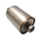 Carter 420-008 Fuel Filter 420008