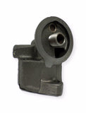 Perfect Circle 601-1689 Engine Oil Pump 6011689 Cadillac ElDorado 1977-1984 New!