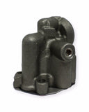 Perfect Circle 601-1689 Engine Oil Pump 6011689 Cadillac ElDorado 1977-1984 New!